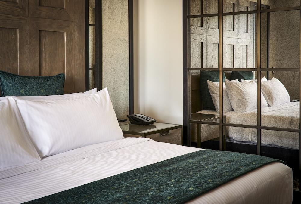 Lodge Kohler กรีนเบย์ ภายนอก รูปภาพ