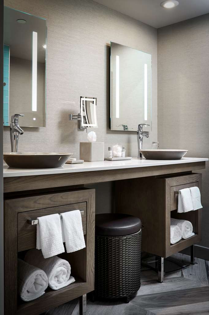 Lodge Kohler กรีนเบย์ ห้อง รูปภาพ