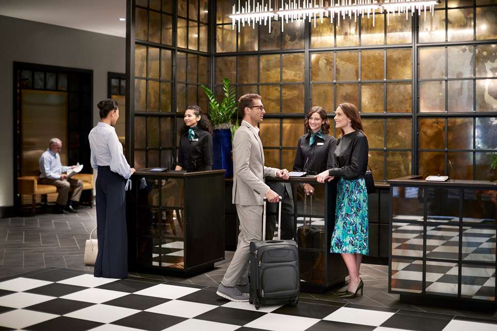 Lodge Kohler กรีนเบย์ สิ่งอำนวยความสะดวก รูปภาพ
