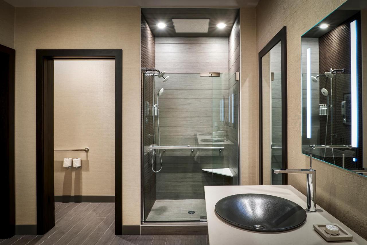 Lodge Kohler กรีนเบย์ ภายนอก รูปภาพ