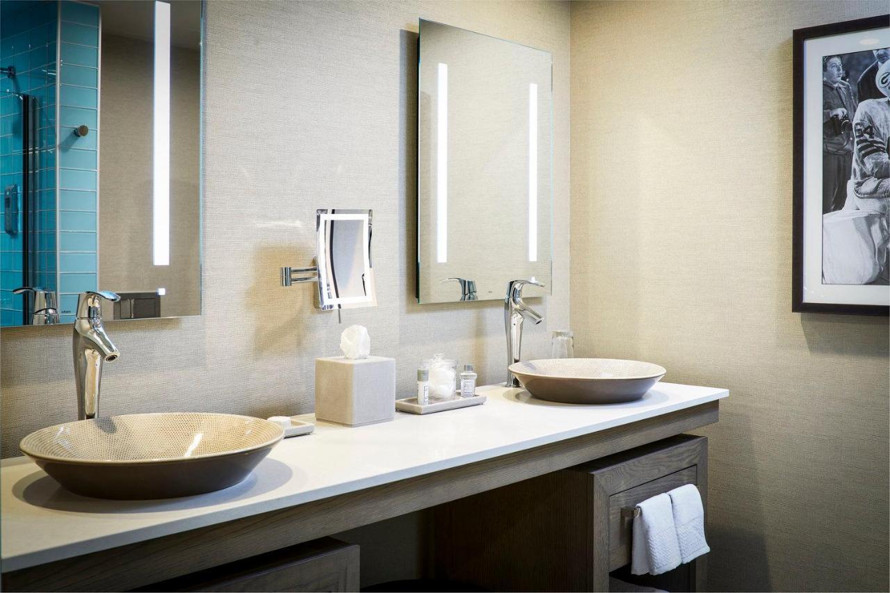 Lodge Kohler กรีนเบย์ ภายนอก รูปภาพ