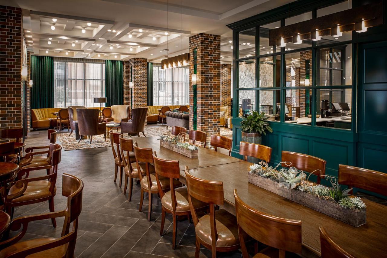 Lodge Kohler กรีนเบย์ ภายนอก รูปภาพ